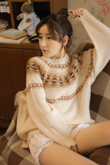 九九久久自然熟的香蕉图片