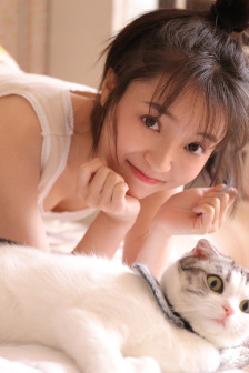 红天鹅韩剧在哪里看