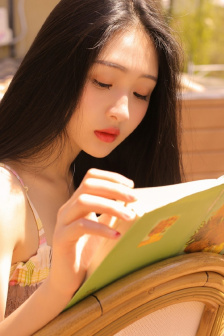 新婚之夜上司出差连续七天