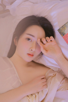 罗炼羽