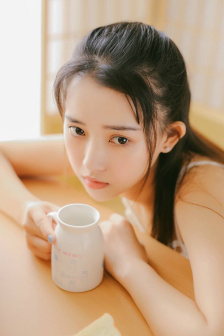 养鬼吃人7