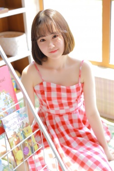 极速追杀