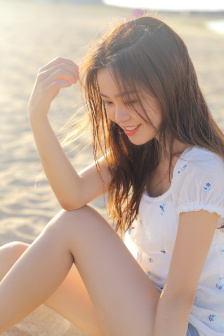 美丽的家庭教师