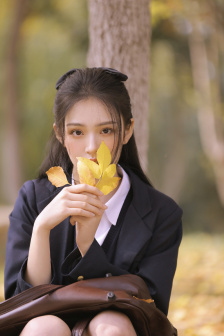 丈夫上班的午后时光