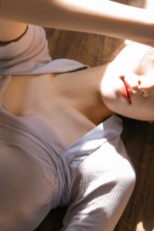 电影《默杀》免费观看高清版