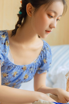 禁忌3美国