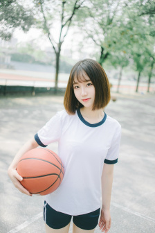 明星专题：役所广司