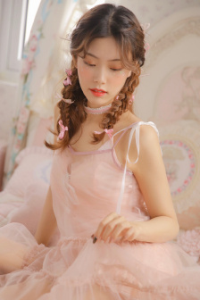 天机算国语