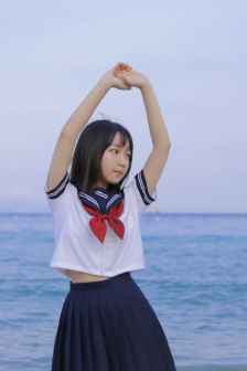 辣妻子电视剧免费播放高清