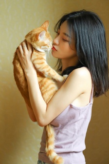 老师与学生毛片免费观看