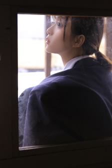 私密账号