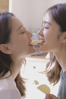 明星专题：汤姆·汉克斯