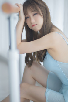 欧美大黑鬼VIDEOS