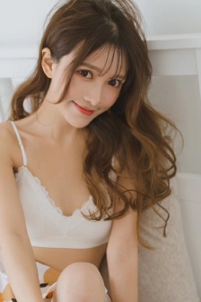 迷人的后妈韩国中文在线