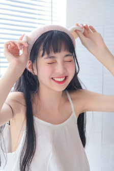 嫂子全部小说