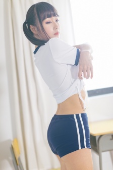 美女与野兽国语