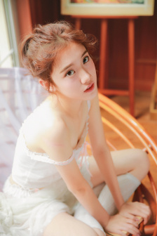 女奥特曼满天星版