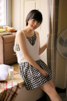 MIYA3128麻豆