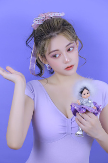 硬一会就软了怎么回事