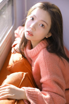 日小骚B少妇真舒服