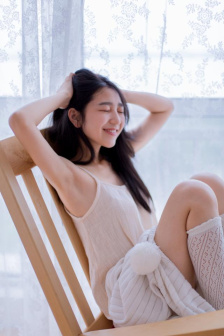 午夜DJ视频观看在线观看