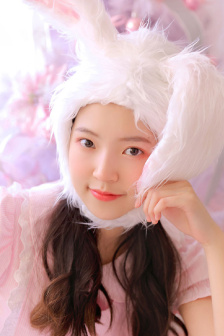 处女情缘