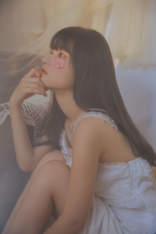 白夜破晓电视剧免费观看全集