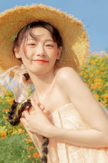中年女人高清视频