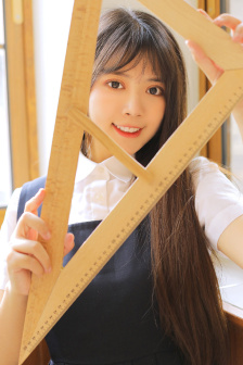肉文推荐