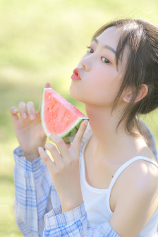 船娘文慧