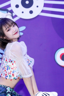晚娘2012下部