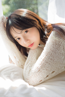 舒淇灵与欲