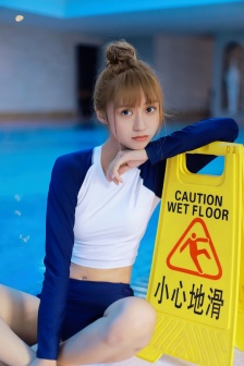 男生日记小说