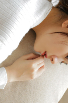久久一区