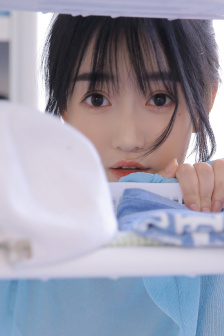 鹿鼎记2020