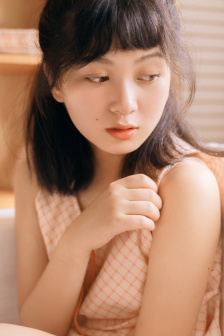 女海盗3