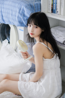 狠狠综合久久97在线